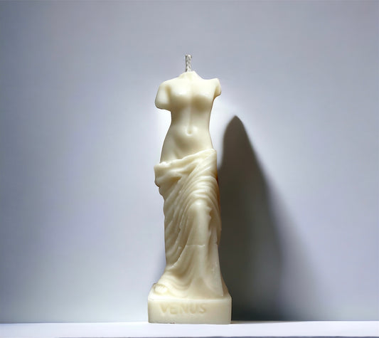 Venus de Milo 37 Gr