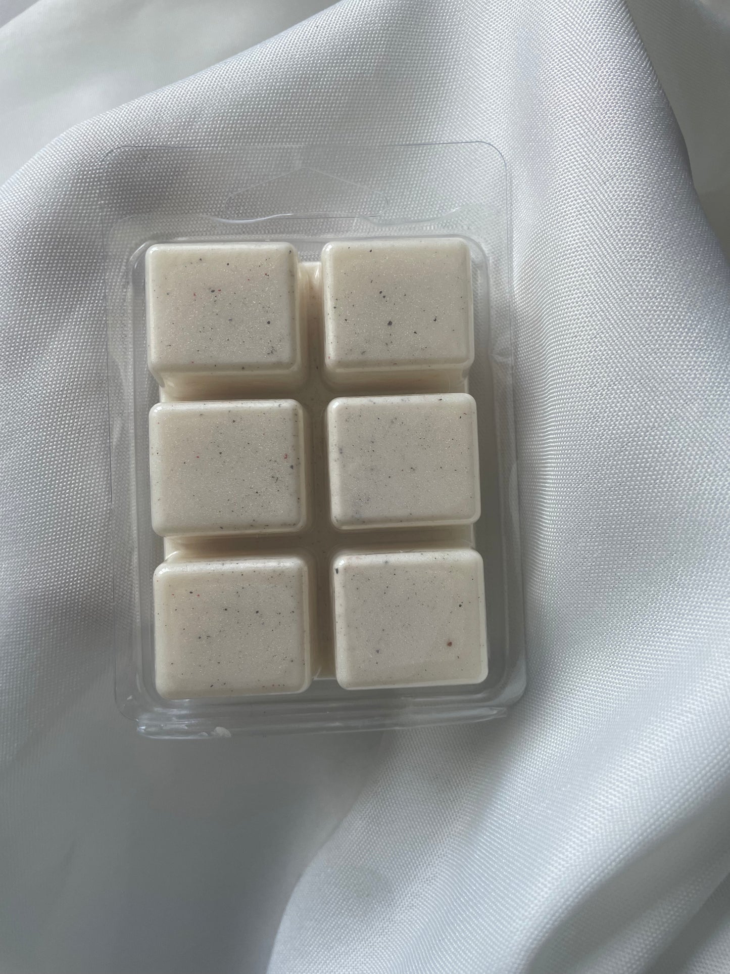 Tablette « pain d’épice » 80gr